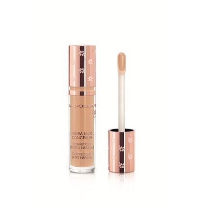  Naj Oleari HYDRA NUDE CONCEALER Correttore Effetto Naturale  1 di 1 