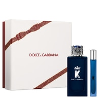  Dolce&Gabbana K BY DOLCE&GABBANA Cofanetto Regalo  1 di 2 