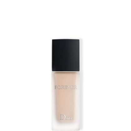 Dior DIOR FOREVER Fondotinta mat clean – 24 ore di tenuta – no transfer – concentrato di skincare floreale 1 di 1
