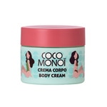 250 ML Coco Monoi 2IN1 BODY CREAM Crema Corpo 1 di 1 Crema Corpo