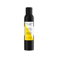 250 ML Hair Rituel by Sisley LE SPRAY FIXANT INVISIBLE Flexible Souple  1 di 2 