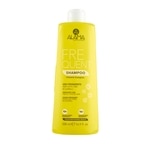 Shampoo Uso Frequente Tutti i Capelli