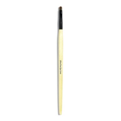  Bobbi Brown Ultra Fine Eye Liner Brush Pennello  1 di 1 