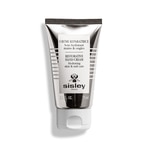 75 ML Sisley CREME REPARATRICE MAINS Soin hydratant mains et ongles  1 di 10 Soin hydratant mains et ongles