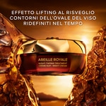 50ml ric Guerlain ABEILLE ROYALE Night-Taping Treatment 3 di 9 Night-Taping Treatment