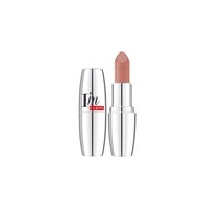  Pupa I'M NUDE LIPSTICK Rossetto Nude Look Comfort Assoluto  1 di 2 