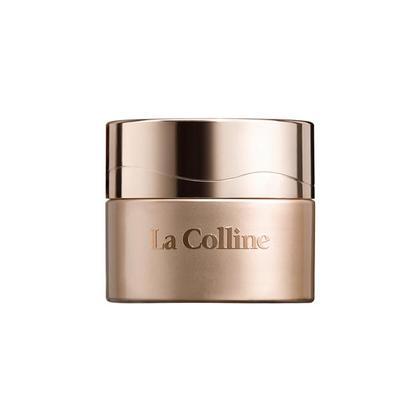 50 ML La Colline NATIVAGE La Crème  1 di 1 