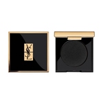  Yves Saint Laurent VELVET CRUSH Ombretto Matte  3 di 3 Ombretto Matte