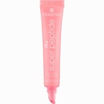 Essence THE SUPER PEPTIDE Trattamento Labbra 1 di 3 Trattamento Labbra