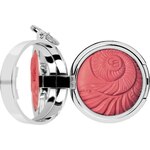 Catrice SEASHELL STORIES Balsamo illuminante 3 di 3 Balsamo illuminante