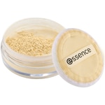 6 G Essence BANANA Cipria in Polvere 3 di 3 Cipria in Polvere