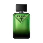 100 ML Prada PARADIGME Eau De Parfum 1 di 6 Eau De Parfum