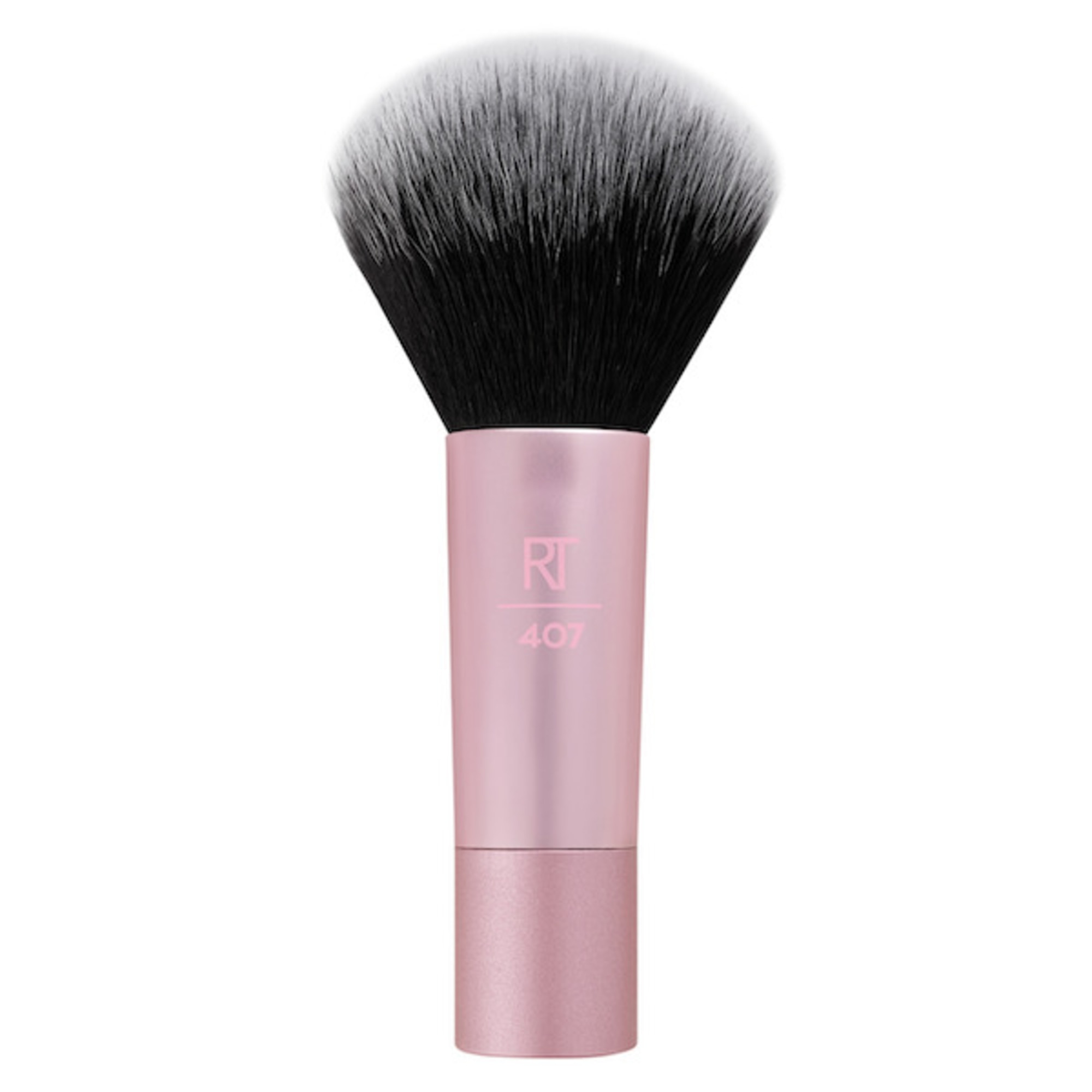 Real Techniques MINI MULTITASK BRUSH Mini Pennello Multitask 1 di 2