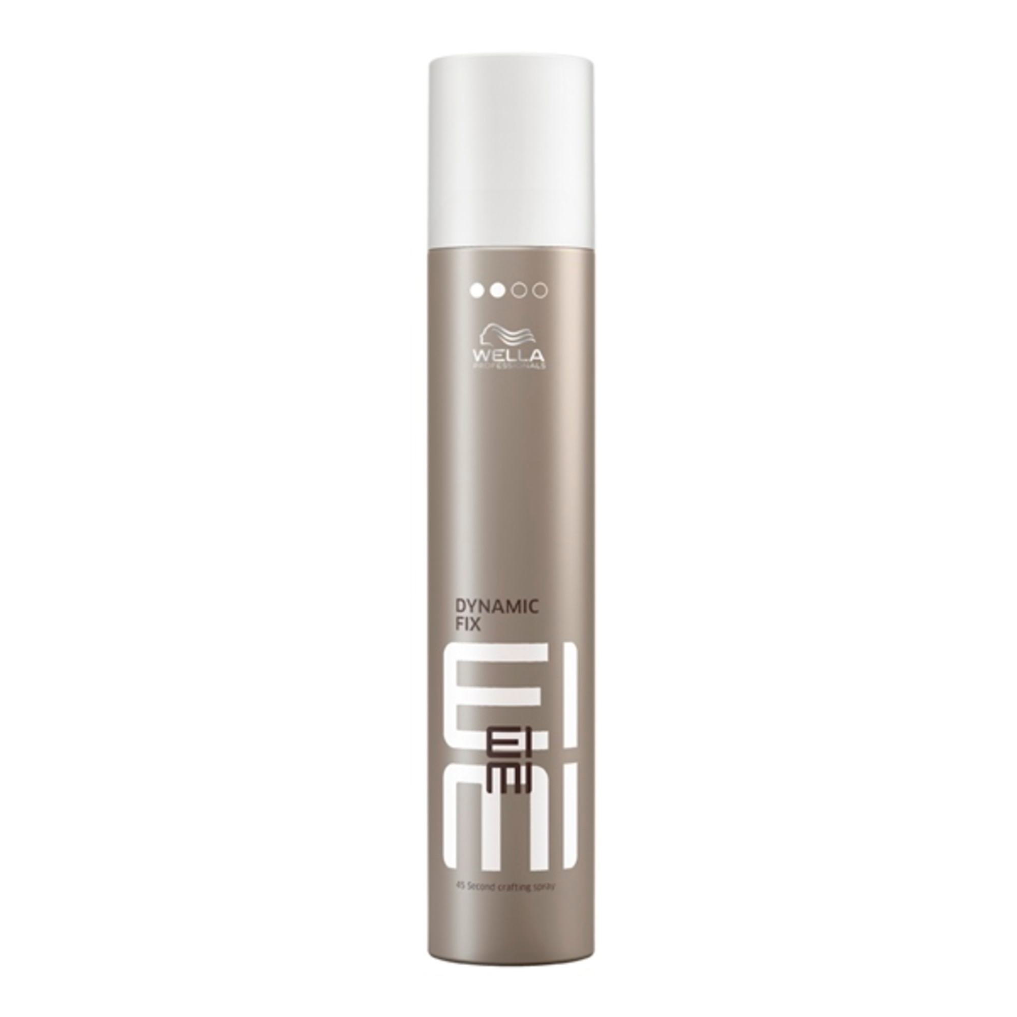 300 ML WELLA EIMI DYNAMIC FIX Lacca 1 di 1