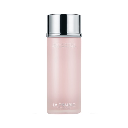 250 ML LA PRAIRIE CELLULAR SOFTENING AND BALANCING LOTION Tonico Viso 1 di 6