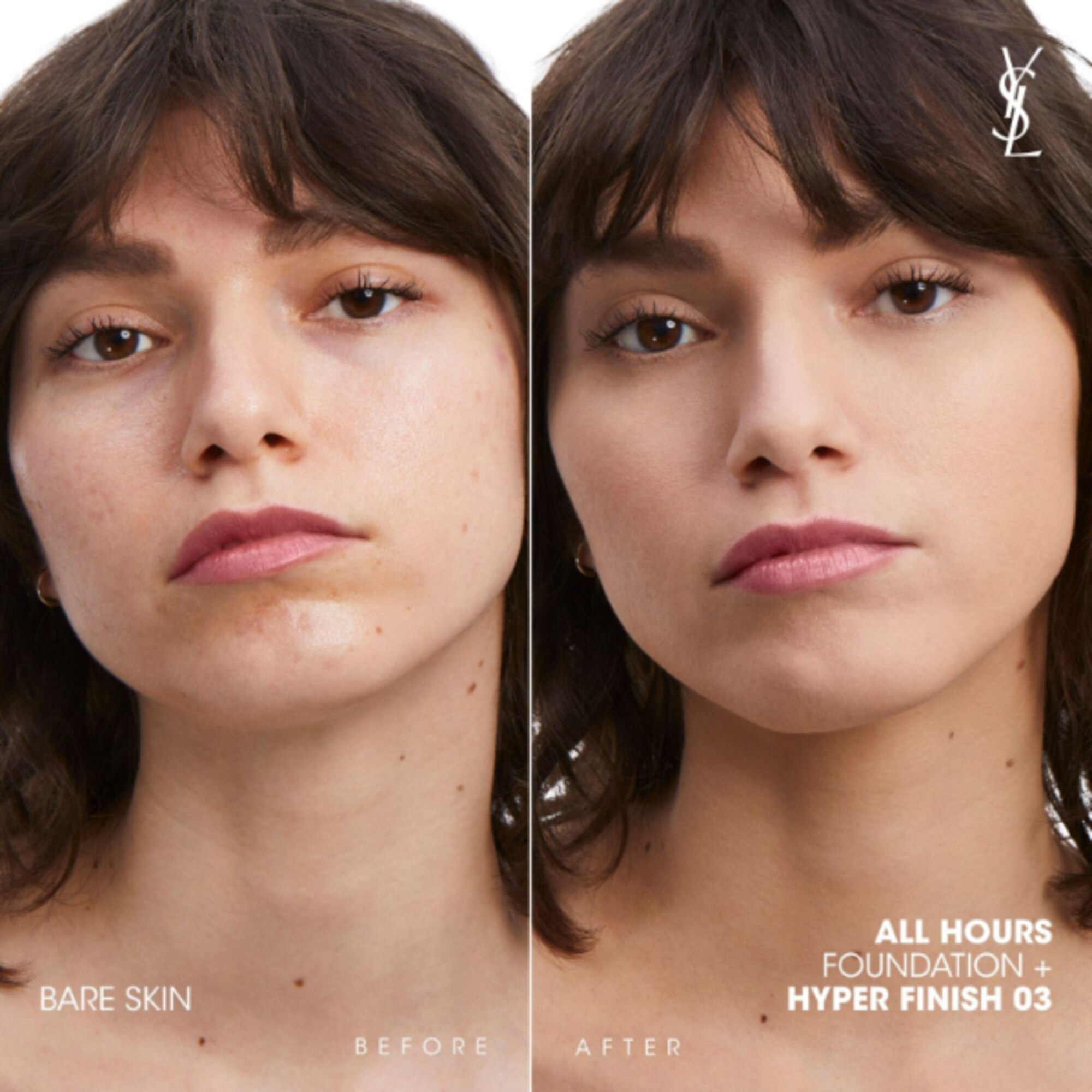 Cipra Opaca Multiuso