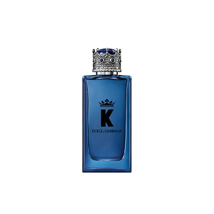 100 ML Dolce&Gabbana K by Dolce&Gabbana EAU DE PARFUM  1 di 3 