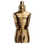 Parfum Intense
