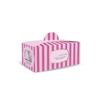  Naj Oleari SWEET CUPCAKE KIT Cofanetto Regalo  1 di 2 