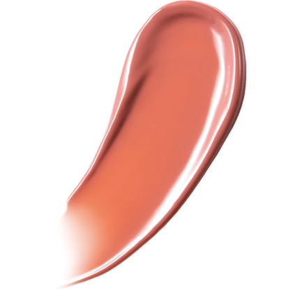 Lucidalabbra