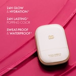 Dolce&Gabbana CHERRY GLAZE BAR Blush Stick 6 di 7 Blush Stick