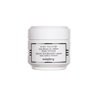 50 ML Sisley SOIN VELOURS Trattamento Viso Nutriente Giorno e Notte  1 di 2 