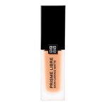  Givenchy PRISME LIBRE Skin-Caring Matte Foundation  1 di 3 Skin-Caring Matte Foundation