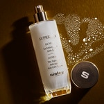 140 ML Sisley Supremÿa La Nuit La Lotion Soin Anti-Âge 5 di 8 La Lotion Soin Anti-Âge
