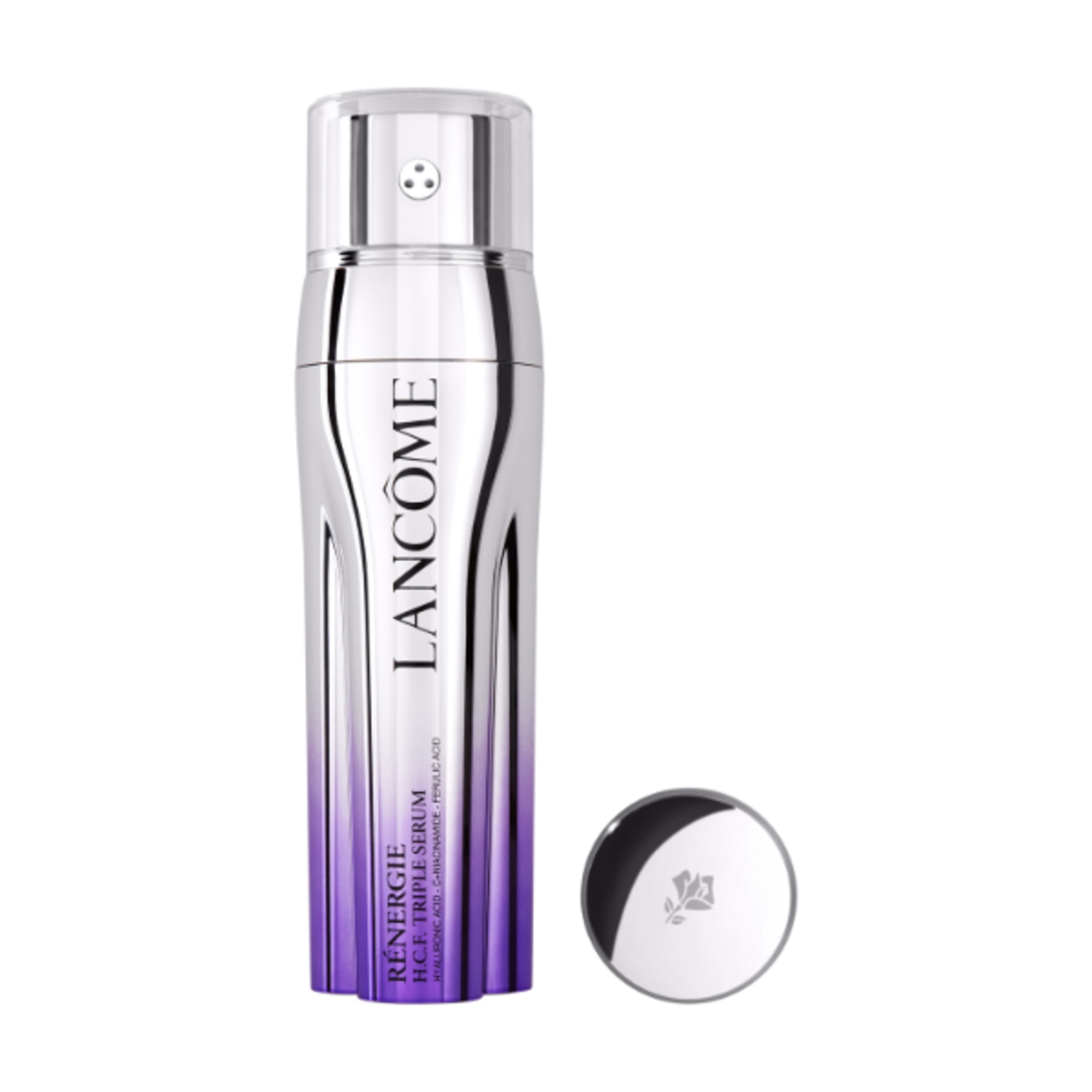 20 ML Lancôme RÉNERGIE H.C.F. TRIPLE SERUM  TRIPLE SERUM
