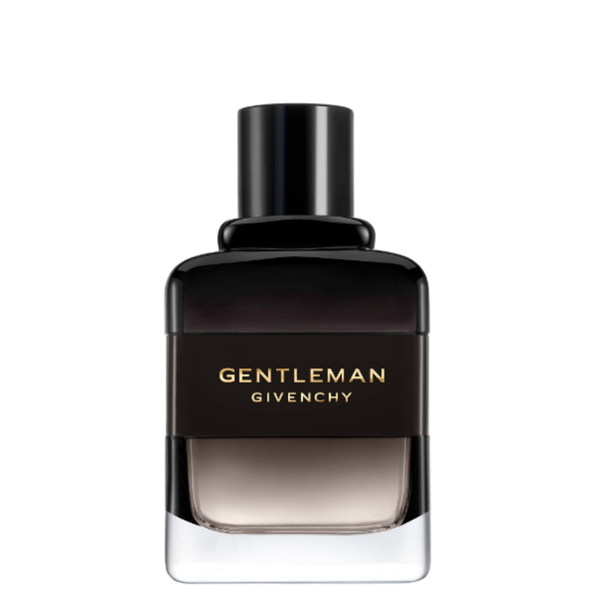 60 ML Givenchy GENTLEMAN Eau De Parfum BOISEE 1 di 4