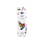 50 ML Sisley L'EAU RÊVÉE D'ELIYA Eau De Toilette 2 di 2 Eau De Toilette