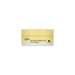87 G Prreti EGF+ Repair Change Gel Eye Patch  1 di 3 Repair Change Gel Eye Patch