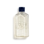 250 ML Phyto PHYTOCYANE Shampoo Anticaduta Uomo  2 di 2 Shampoo Anticaduta Uomo
