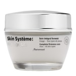 50 ML Marionnaud SKIN SYSTEME: PRO AGE LIFT DAY CREAM LIFT 1 di 4 DAY CREAM LIFT