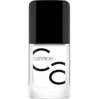  Catrice ICONAILS Gel Lacquer Smalto Unghie  1 di 1 