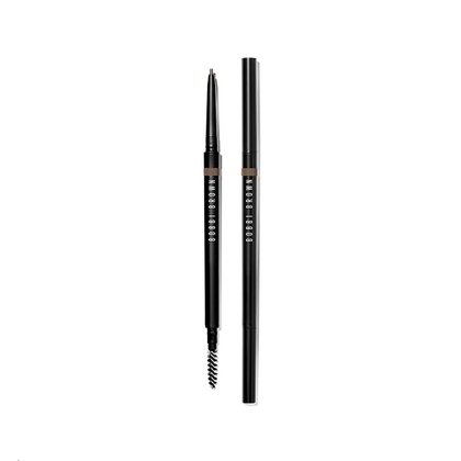  Bobbi Brown MICRO BROW PENCIL Matita Sopracciglia  1 di 3 