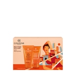150ml+150ml Collistar COFANETTO CREMA ABBRONZANTE PROTEZIONE ULTRA SPF 30 Cofanetto Solare 2 di 4 Cofanetto Solare