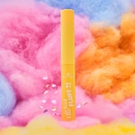 1,8 G Essence WHAT THE FLUFF?! Scrub Labbra  3 di 4 Scrub Labbra