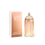 90 ML Mugler GODDESS SUPRA FLORALE Eau De Parfum  2 di 3 Eau De Parfum