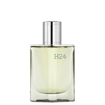 50 ML Hermès H24 Eau De Parfum  1 di 3 Eau De Parfum