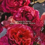 75 ML Guerlain AQUA ALLEGORIA - ROSA ROSSA FORTE Eau De Parfum 3 di 3 Eau De Parfum