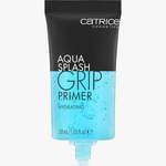 30 ML Catrice AQUA SPLASH Grip Primer 1 di 2 Grip Primer