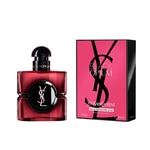 30 ML Yves Saint Laurent BLACK OPIUM PINK BLACK OPIUM EDP V30ML  2 di 6 PINK BLACK OPIUM EDP V30ML