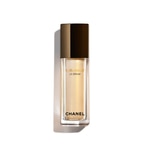 30 ML CHANEL SUBLIMAGE LE SÉRUM IL SIERO SUPREMO: RIGENERA E RIDENSIFICA  1 di 6 IL SIERO SUPREMO: RIGENERA E RIDENSIFICA
