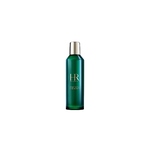 200 ML Helena Rubinstein POWERCELL SKINMUNITY DEEP REGENERATING ESSENCE Lozione rigenerante intensa  1 di 2 Lozione rigenerante intensa