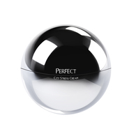 PERFECT CITY STRESS CREAM 50ML ÿ ÿ ÿ ÿ ÿ