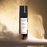 100 ML Hair Rituel by Sisley LA BRUME BOUCLIER PROTECTION Brume Protettiva per Capelli  2 di 4 Brume Protettiva per Capelli
