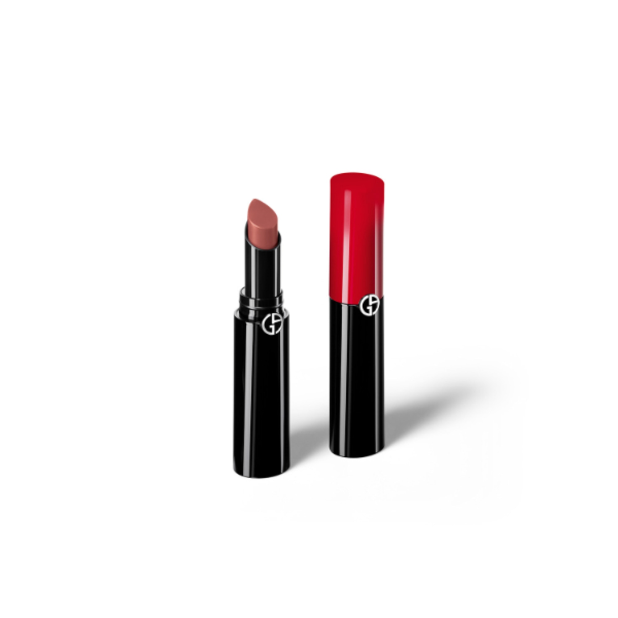 Rossetto Stick