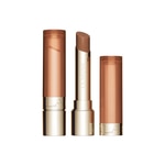 Clarins LIP OIL BALM Balsamo Labbra 1 di 5 Balsamo Labbra