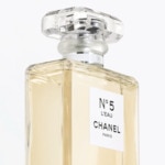 100 ML CHANEL N°5 L'EAU Eau de toilette spray 2 di 6 Eau de toilette spray